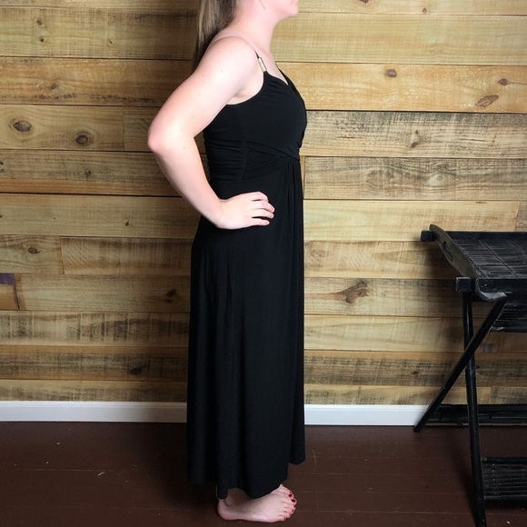 Lauren,Ralph Lauren dress - Picture 9 of 13